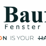 Baufens