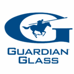 Guardian Glass
