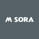 M Sora